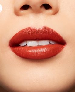 mac-486-marrakesh-me-later