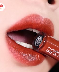 mac-486-mau-marrakesh-me-later