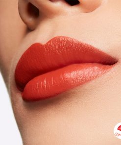 mac-487-my-lips-are-insured