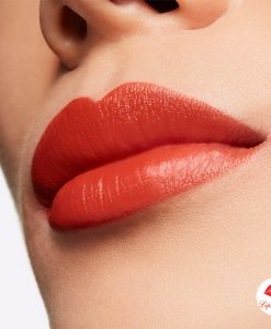 mac-487-my-lips-are-insured