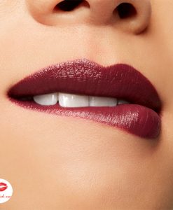 mac-488-been-there-plum-that