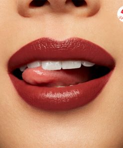 mac-489-bated-breath