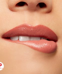 mac-490-laissez-faire