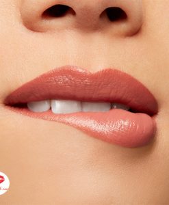 mac-490-laissez-faire