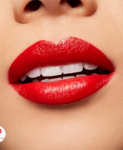 mac-492-yeah-im-fancy