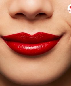 mac-493-e-for-effortless