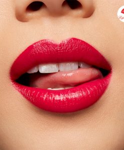 mac-494-hey-good-looking