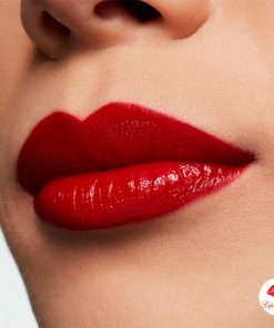mac-495-adore-me