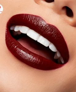 mac-496-i-vote-for-me