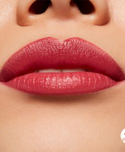 mac-498-still-winning