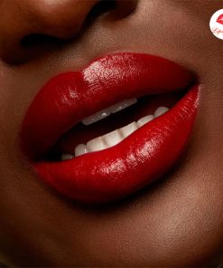 mac-adore-me