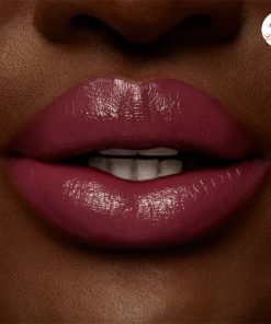 mac-been-there-plum-that