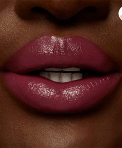 mac-been-there-plum-that