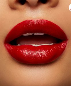 mac-e-for-effortless