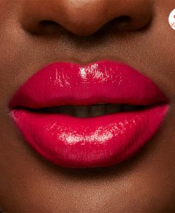 mac-hey-good-looking