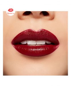 mac-kem-484-gift-to-the-gods