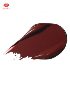 mac-kem-gift-to-the-gods