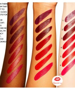 mac-kem-love-me-liquid-lip-colour