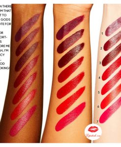 mac-kem-love-me-liquid-lip-colour