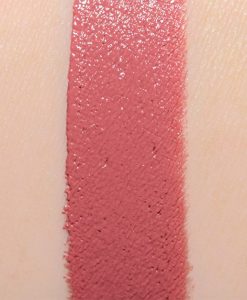 mac-laissez-faire-mau-490