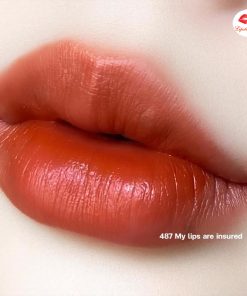 mac-love-me-liqudi-487