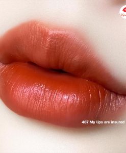 mac-love-me-liqudi-487
