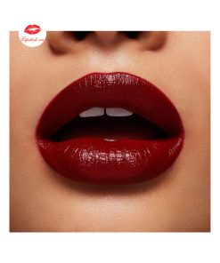 mac-love-me-liquid-484-gift-to-the-gods