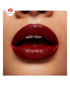 mac-love-me-liquid-484-gift-to-the-gods