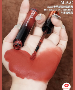 mac-love-me-liquid-485-bragging-rights