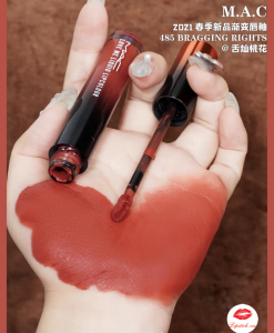 mac-love-me-liquid-485-bragging-rights