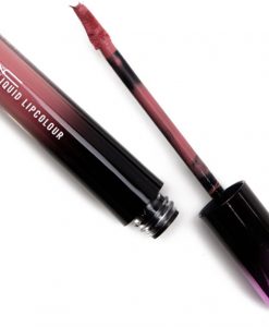 mac-love-me-liquid-490-laissez-faire