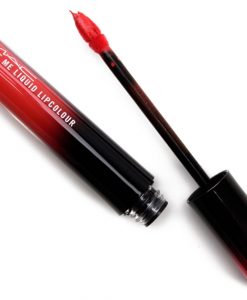 mac-love-me-liquid-492