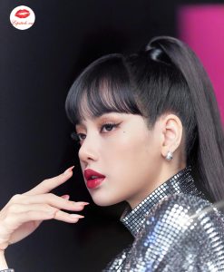 mac-love-me-liquid-493