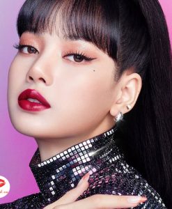 mac-love-me-liquid-493-e-for-effortless