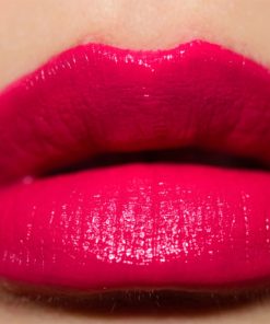 mac-love-me-liquid-494-hey-good-looking
