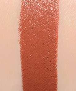 mac-love-me-liquid-497-feel-me