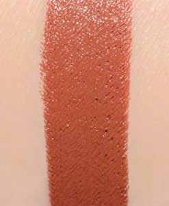 mac-love-me-liquid-497-feel-me