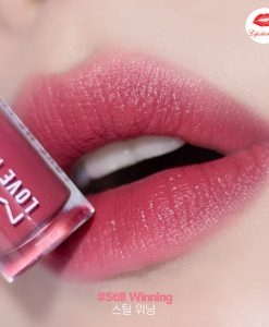 mac-love-me-liquid-498