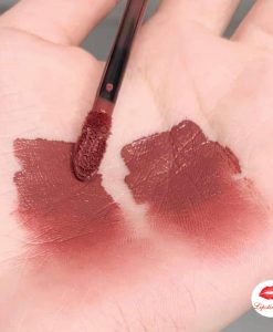 mac-love-me-liquid-coffee-cigs