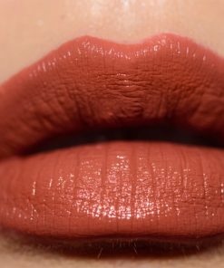 mac-love-me-liquid-feel-me