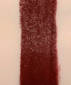 mac-love-me-liquid-i-vote-for-me