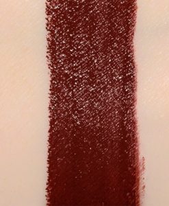 mac-love-me-liquid-i-vote-for-me