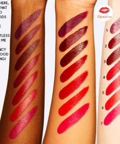 mac-love-me-liquid-lipcolour