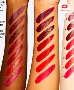 mac-love-me-liquid-lipcolour