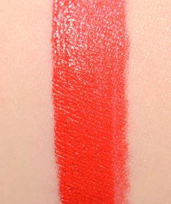 mac-love-me-liquid-mau-492