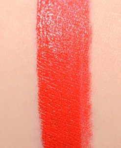 mac-love-me-liquid-mau-492