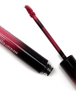 mac-love-me-liquid-mau-still-winning