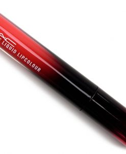 mac-love-me-liquid-yeah-im-fancy