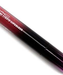 mac-love-me-mau-480