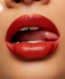 mac-marrakesh-me-later